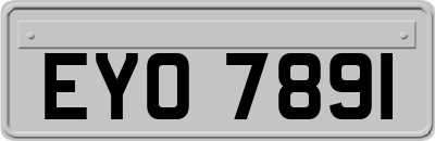 EYO7891