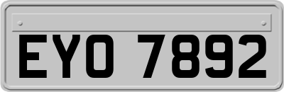 EYO7892