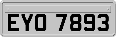 EYO7893