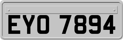EYO7894