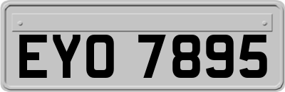 EYO7895