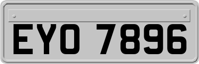 EYO7896