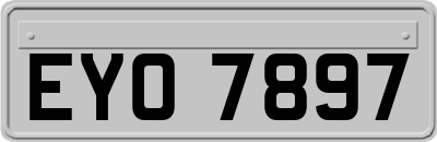 EYO7897
