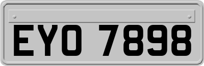 EYO7898