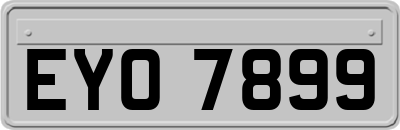 EYO7899