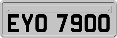 EYO7900