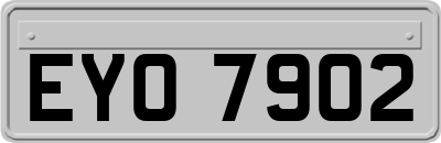 EYO7902