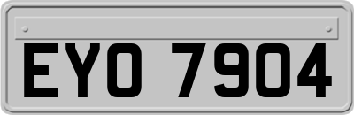 EYO7904