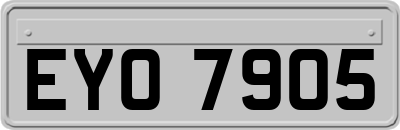 EYO7905