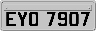 EYO7907