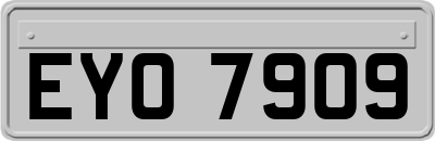 EYO7909