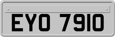 EYO7910