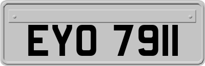 EYO7911