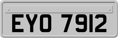 EYO7912