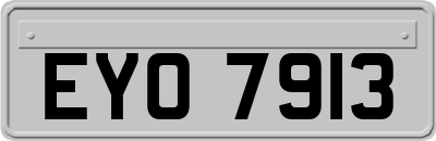 EYO7913