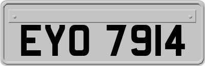 EYO7914