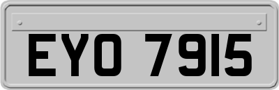 EYO7915