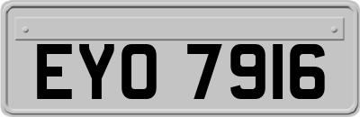 EYO7916