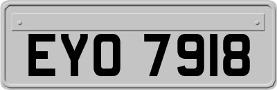 EYO7918