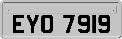 EYO7919