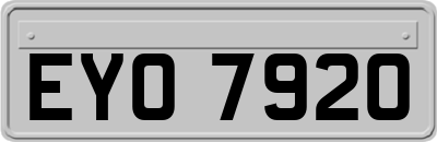 EYO7920