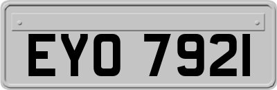 EYO7921