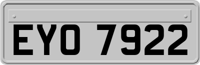 EYO7922