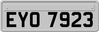 EYO7923