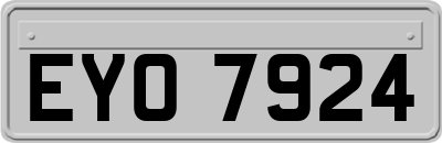 EYO7924