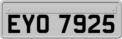 EYO7925