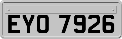 EYO7926