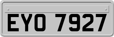 EYO7927