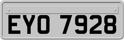 EYO7928