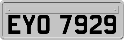 EYO7929