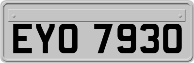 EYO7930