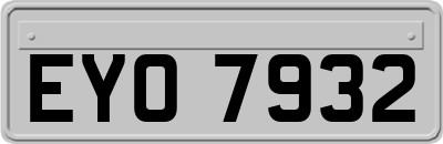 EYO7932