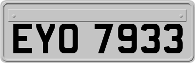 EYO7933