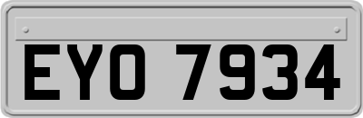EYO7934