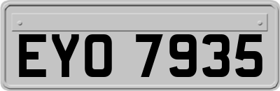 EYO7935