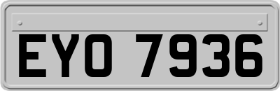EYO7936