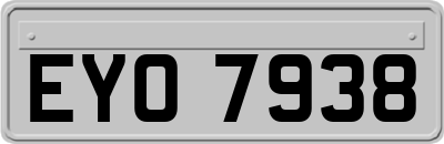 EYO7938