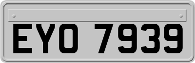 EYO7939