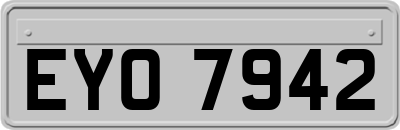 EYO7942