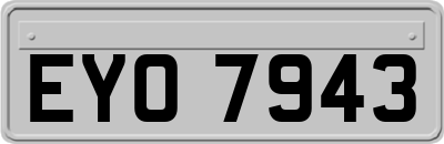 EYO7943