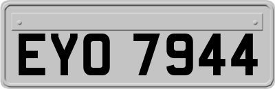 EYO7944