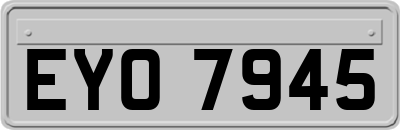 EYO7945