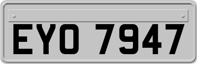 EYO7947