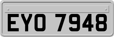 EYO7948