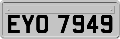 EYO7949