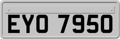 EYO7950